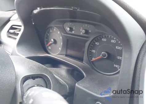 2019 GMC Acadia Sle-2 z USA, uszkodzony, nr VIN 1GKKNSLSXKZ277552